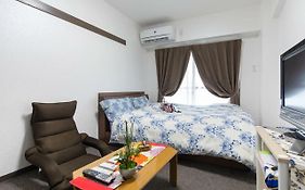 Cozy House 402 Free Wifi A Rented Electric Bicycle